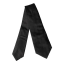 Dolce & Gabbana Dame Accessories Svart ONE SIZE,