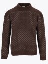 Twentyfour Legacy Brage Ullgenser Brun L