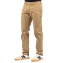 Siviglia Herre Bukser Beige W35,