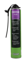 Essve Fugeskum Flex 750ml
