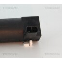 Tennspole coil TRISCAN 8860 25004