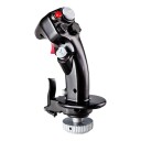 Thrustmaster F 16C Viper joystick