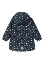 Reima Reimatec Winter Jacket Taipale   NAVY   146