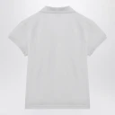 Balenciaga Dame Topper Hvit M,