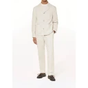 Baldessarini Herre Jakker Beige 2XL,