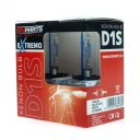 Einparts DUOPACK Xenon EP D1S EXTREMO 35W 6000K Einparts,Ekstrem lysstyrke og klarhet