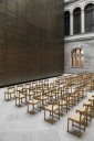 Artek Atelier Stol Eik