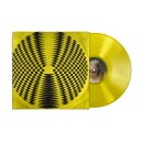 Haai Digitise Vinyl