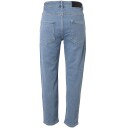 Hound Jeans Bred Lyseblå 12 år 152 Jeans