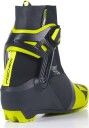 Fischer Speedmax Jr Skate 40
