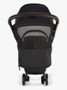 Nuna VIAA CABN Trille, Caviar