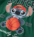 Name It Genser   NmmAmdres   Stitch   Eviggrønn   Name It   6 år (116)   Genser Oransje