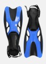 Waimea Swimming Fins Adjustable