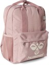 Hummel Jazz Ryggsekk 15L Deauville Mauve