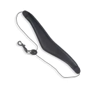 Levy"s M27W-002