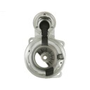 Lager, starter AS-PL SBR0089S