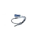 Sensor, eksostemperatur NRF 707293
