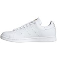 Adidas Originals Sko Stan Smith Cloud White Originals 36 2/3 Sko Hvit