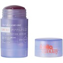 Hello Sunday The Take-Out One SpF 30 (30 ml)