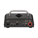 Vox MV50 Boutique