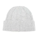 MC2 Saint Barth Dame Accessories Grå ONE SIZE,