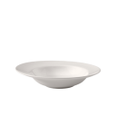 Villeroy & Boch Flow Pastaplate 30cm