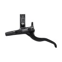 Shimano Bl-M4100 Venstre 2-Finger Bremsehendel