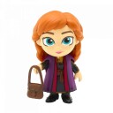 Frozen 2 / Frost 2 Funko 5 Star Figur   Anna