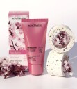 Académie Hydrastiane Youth Cream