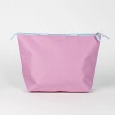 Disney's Lilo and Stitch Bag Ohana