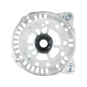Holder generator drivflens AS PL ABR0097S
