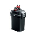 Fluval Canister Filter 307 1150 L/H (126.4307)