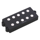 Sadowsky MM-Style Bass Pickup 5-String