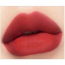peripera Ink Velvet #1 Good Brick 4 g