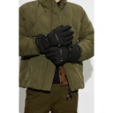 Moncler Herre Accessories Svart XL,