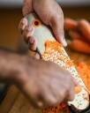 Functional Form Grater, Coarse