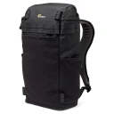 Lowepro ProTactic Lite BP 150 AW III 25L Fotoryggsekk 14" Lap Top