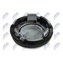 Bryter, vindusheis NTY EWS-BM-100