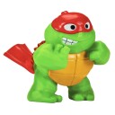 Turtles Mutant Mayhem Tootin' Tots Figur Raphael