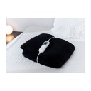 KULZ COMFY COSY VARMETEPPE