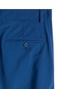 J.Lindeberg Mitch Golfbukser herre Estate Blue 33   32