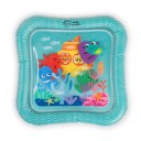 Baby Einstein Water mat