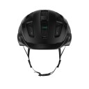 Lazer Cerro Kineticore Mattsvart