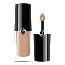 Giorgio Armani Beauty Eye Tint 3,9 ml 18M Liquid Nude