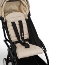 Stokke YOYO 3 6+ Fargetrekkpakke Bonpoint