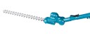 MAKITA STANGHEKKSAKS DUN461WZ 18V
