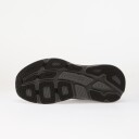 Joggesko Hoka M Bondi 7 Outer Orbit/ Satellite Grey EUR 46
