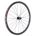 Vision Team 30 TC Disc hjulsett TR