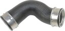 METZGER 2400943 Ladeluftslange