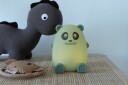 Nuuroo Ella Silicone Lamp Panda Lead